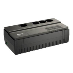 APC BV500I-GR APC Back-UPS...