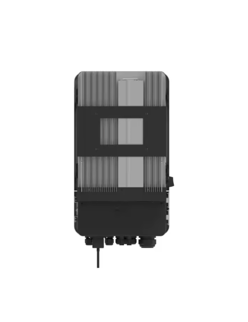 Deye SUN-20K-SG05LP3-EU-SM2...